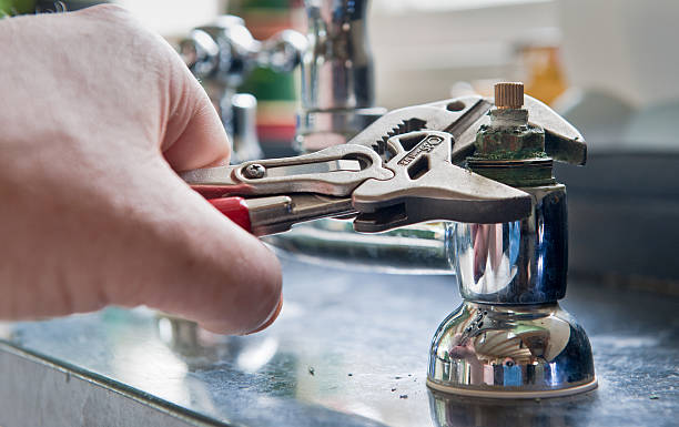 Best Residential water damage restoration  in Green Oaks, IL